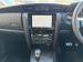 Toyota Fortuner 2.8GD-6 4x4 GR-Sport - Thumbnail 14