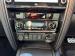 Toyota Fortuner 2.8GD-6 4x4 GR-Sport - Thumbnail 15