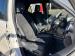 Toyota Fortuner 2.8GD-6 4x4 GR-Sport - Thumbnail 16