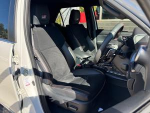 Toyota Fortuner 2.8GD-6 4x4 GR-Sport - Image 16