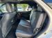 Toyota Fortuner 2.8GD-6 4x4 GR-Sport - Thumbnail 17