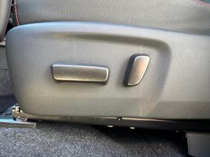 Toyota Fortuner 2.8GD-6 4x4 GR-Sport - Image 18