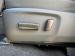 Toyota Fortuner 2.8GD-6 4x4 GR-Sport - Thumbnail 18