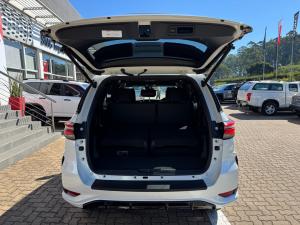 Toyota Fortuner 2.8GD-6 4x4 GR-Sport - Image 19