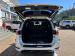 Toyota Fortuner 2.8GD-6 4x4 GR-Sport - Thumbnail 19