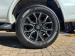 Toyota Fortuner 2.8GD-6 4x4 GR-Sport - Thumbnail 20