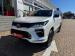 Toyota Fortuner 2.8GD-6 4x4 GR-Sport - Thumbnail 21