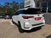 Toyota Fortuner 2.8GD-6 4x4 GR-Sport - Thumbnail 22