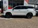 Toyota Fortuner 2.8GD-6 4x4 GR-Sport - Thumbnail 23