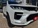 Toyota Fortuner 2.8GD-6 4x4 GR-Sport - Thumbnail 24