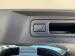 Toyota Fortuner 2.8GD-6 4x4 GR-Sport - Thumbnail 25