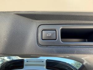 Toyota Fortuner 2.8GD-6 4x4 GR-Sport - Image 25