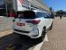 Toyota Fortuner 2.8GD-6 4x4 GR-Sport - Thumbnail 2