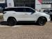 Toyota Fortuner 2.8GD-6 4x4 GR-Sport - Thumbnail 3