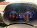 Kia Pegas 1.4 LX manual - Thumbnail 10