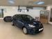 Kia Pegas 1.4 LX manual - Thumbnail 1