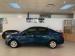 Kia Pegas 1.4 LX manual - Thumbnail 2