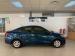 Kia Pegas 1.4 LX manual - Thumbnail 3