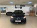 Kia Pegas 1.4 LX manual - Thumbnail 4