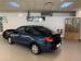 Kia Pegas 1.4 LX manual - Thumbnail 5