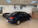 Kia Pegas 1.4 LX manual - Thumbnail 6