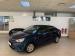Kia Pegas 1.4 LX manual - Thumbnail 7