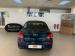 Kia Pegas 1.4 LX manual - Thumbnail 8