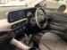 Hyundai Exter 1.2 Premium manual - Thumbnail 12