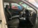 Hyundai Exter 1.2 Premium manual - Thumbnail 13