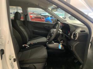 Hyundai Exter 1.2 Premium manual - Image 13