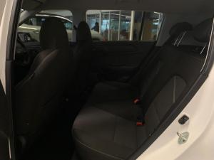 Hyundai Exter 1.2 Premium manual - Image 15