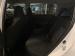 Hyundai Exter 1.2 Premium manual - Thumbnail 15