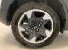 Hyundai Exter 1.2 Premium manual - Thumbnail 16