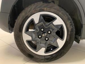 Hyundai Exter 1.2 Premium manual - Image 16