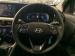 Hyundai Exter 1.2 Premium manual - Thumbnail 17