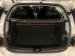 Hyundai Exter 1.2 Premium manual - Thumbnail 18