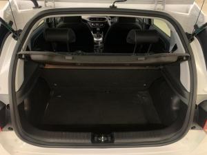 Hyundai Exter 1.2 Premium manual - Image 18