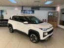 Thumbnail Hyundai Exter 1.2 Premium manual