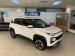 Hyundai Exter 1.2 Premium manual - Thumbnail 1