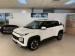 Hyundai Exter 1.2 Premium manual - Thumbnail 2