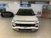 Hyundai Exter 1.2 Premium manual - Thumbnail 3