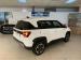 Hyundai Exter 1.2 Premium manual - Thumbnail 4