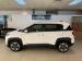 Hyundai Exter 1.2 Premium manual - Thumbnail 6