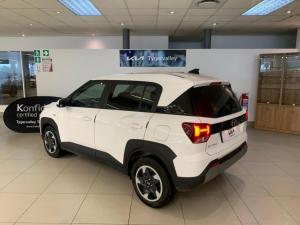 Hyundai Exter 1.2 Premium manual - Image 7