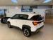 Hyundai Exter 1.2 Premium manual - Thumbnail 7