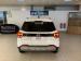 Hyundai Exter 1.2 Premium manual - Thumbnail 8