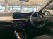 Hyundai Exter 1.2 Premium manual - Thumbnail 9