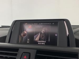 BMW 220d M Sport - Image 11