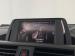 BMW 220d M Sport - Thumbnail 11