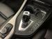 BMW 220d M Sport - Thumbnail 12
